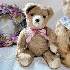 2026年最新】ハーマンテディベアの人気アイテム - メルカリ