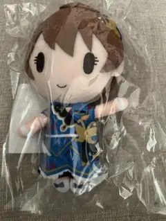 2026年最新】桜守 ぬいぐるみの人気アイテム - メルカリ