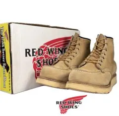 2026年最新】8173 レッドウィング 犬タグの人気アイテム - メルカリ