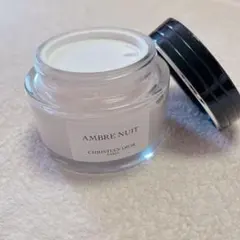 2026年最新】ディオールなにわ男子大橋和也さんの人気アイテム - メルカリ