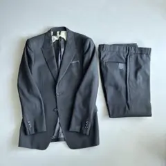 2026年最新】n.hoolywood セットアップの人気アイテム - メルカリ