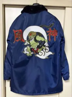 2026年最新】疾風伝説特攻の拓展の人気アイテム - メルカリ