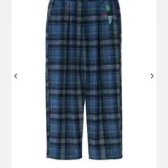 2026年最新】roy reflect overjoyの人気アイテム - メルカリ