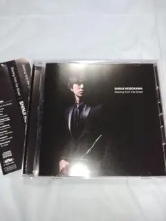 2026年最新】細川慎二の人気アイテム - メルカリ