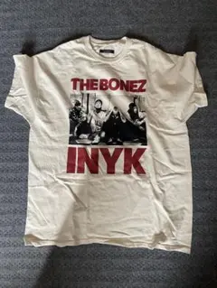 2026年最新】the bonez xxlの人気アイテム - メルカリ