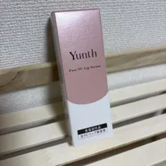 2026年最新】ユンスの人気アイテム - メルカリ