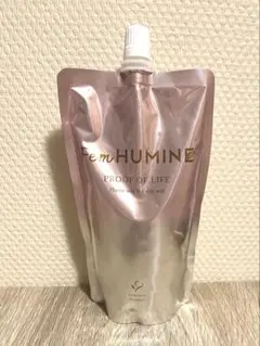 2026年最新】yosa フーミンの人気アイテム - メルカリ