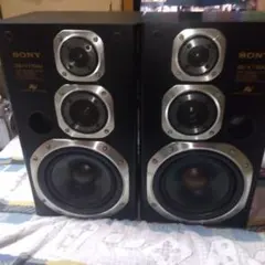 2026年最新】ss-v715avの人気アイテム - メルカリ