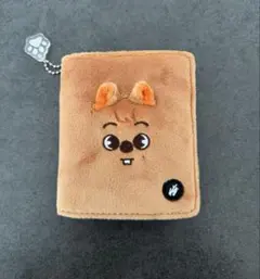 2026年最新】skzoo トレカケースの人気アイテム - メルカリ