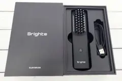 2026年最新】美顔器 ブライトの人気アイテム - メルカリ