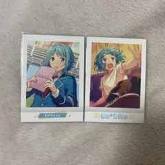 2026年最新】紫之創 ぱしゃこれの人気アイテム - メルカリ