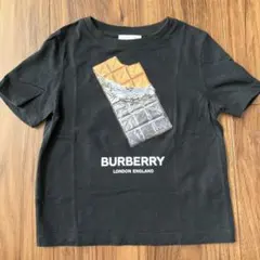 2026年最新】バーバリー tシャツ キッズの人気アイテム - メルカリ