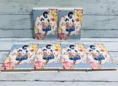 2026年最新】若奥さまは腕まくり dvdの人気アイテム - メルカリ