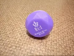 2026年最新】セカライ リングライト 類の人気アイテム - メルカリ