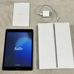 2026年最新】ipad 第9世代の人気アイテム - メルカリ