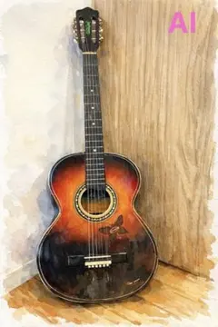 2026年最新】ギター yasumaの人気アイテム - メルカリ