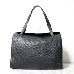 2026年最新】Takechi オーストリッチの人気アイテム - メルカリ