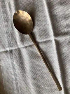 2026年最新】スッカ アンティークの人気アイテム - メルカリ