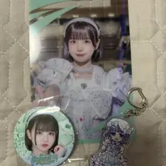 2026年最新】ILiFE あいす 生誕の人気アイテム - メルカリ