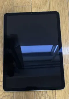 2026年最新】ipad第5世代 ジャンクの人気アイテム - メルカリ