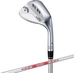 2026年最新】jaws forged 52の人気アイテム - メルカリ