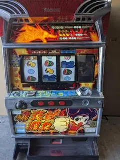 2026年最新】功夫淑女の人気アイテム - メルカリ