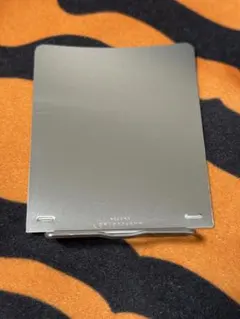 2026年最新】Hasselblad A24 マガジンの人気アイテム - メルカリ