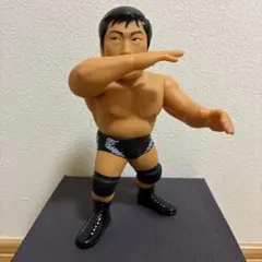 2026年最新】小橋 フィギュアの人気アイテム - メルカリ