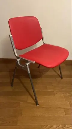 2026年最新】カステリチェアの人気アイテム - メルカリ