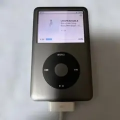 2026年最新】iPod classic 160gb 6世代の人気アイテム - メルカリ