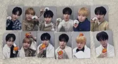 2026年最新】kick flip トレカの人気アイテム - メルカリ