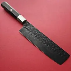 2026年最新】玉鋼 包丁の人気アイテム - メルカリ