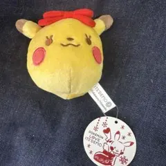 2026年最新】ピカチュウ ぬいぐるみ イッツデモの人気アイテム - メルカリ