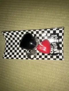 2026年最新】石井竜也 ペンライトの人気アイテム - メルカリ