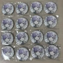 2026年最新】初兎 缶バッジ 6周年の人気アイテム - メルカリ