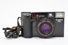 2026年最新】canon af35mlの人気アイテム - メルカリ