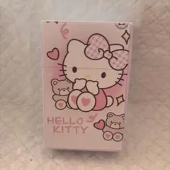 2026年最新】重箱 キティの人気アイテム - メルカリ