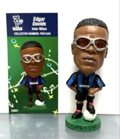 2026年最新】ダービッツ フィギュアの人気アイテム - メルカリ