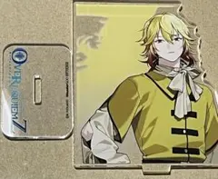 2026年最新】OVER REQUIEMZの人気アイテム - メルカリ