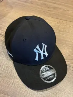 2026年最新】クーパーズタウンキャップの人気アイテム - メルカリ