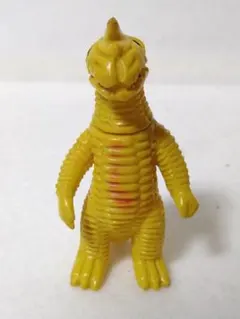 2026年最新】アボラス ソフビの人気アイテム - メルカリ