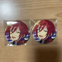 2025年最新】あんスタ 夏目 セットの人気アイテム - メルカリ