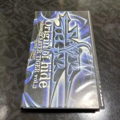 2026年最新】hideサーベルタイガーの人気アイテム - メルカリ