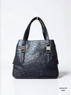 2026年最新】jraオーストリッチバッグの人気アイテム - メルカリ