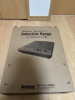 2026年最新】284809Jの人気アイテム - メルカリ