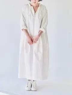 2026年最新】小暮美奈子の人気アイテム - メルカリ