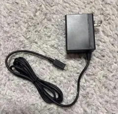 2026年最新】nintendo switch acアダプター 純正の人気アイテム - メルカリ