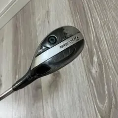 2026年最新】taylormade テーラーメイド gaprの人気アイテム - メルカリ