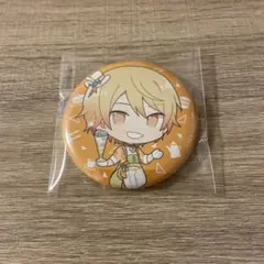 2026年最新】プロセカ 天馬司の人気アイテム - メルカリ