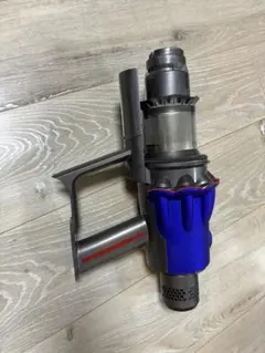 2026年最新】ダイソン ジャンク v12の人気アイテム - メルカリ